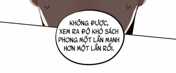 Bạch Cốt Đại Thánh - Chương 44 - ảnh 44
