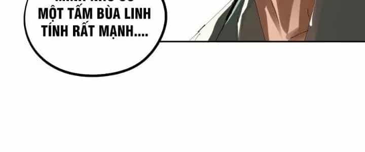 Bạch Cốt Đại Thánh - Chương 44 - ảnh 50