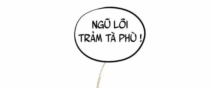 Bạch Cốt Đại Thánh - Chương 44 - ảnh 56