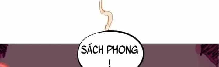 Bạch Cốt Đại Thánh - Chương 44 - ảnh 57
