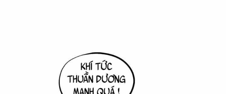 Bạch Cốt Đại Thánh - Chương 44 - ảnh 60
