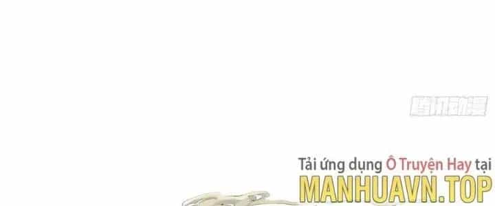 Bạch Cốt Đại Thánh - Chương 44 - ảnh 64