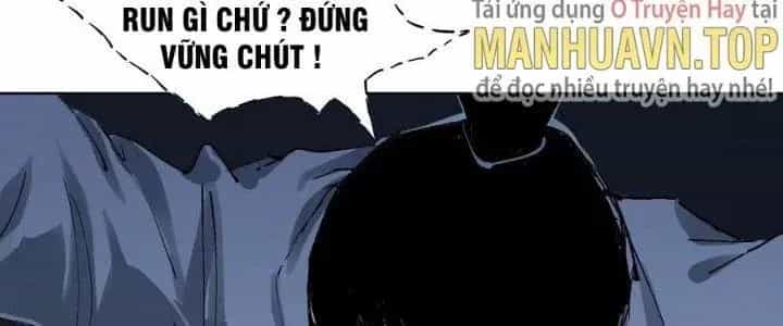 Bạch Cốt Đại Thánh - Chương 44 - ảnh 74