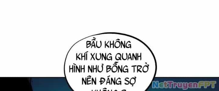 Bạch Cốt Đại Thánh - Chương 44 - ảnh 80