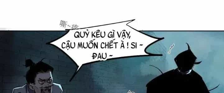 Bạch Cốt Đại Thánh - Chương 44 - ảnh 90