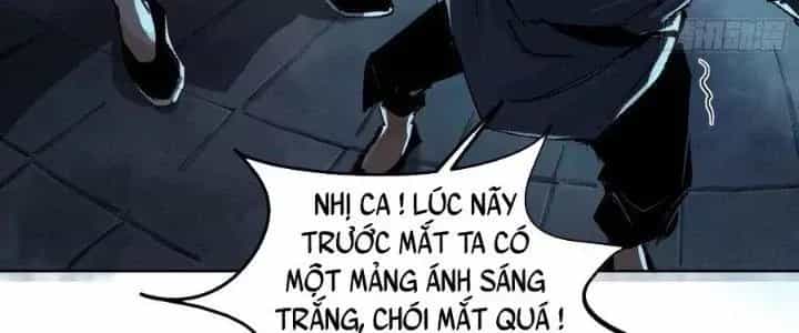 Bạch Cốt Đại Thánh - Chương 44 - ảnh 92