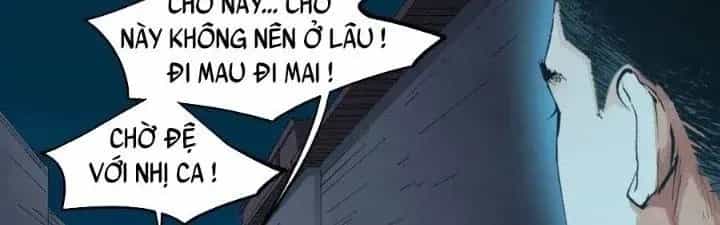 Bạch Cốt Đại Thánh - Chương 44 - ảnh 97