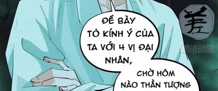 Bạch Cốt Đại Thánh - Chương 45 - ảnh 102