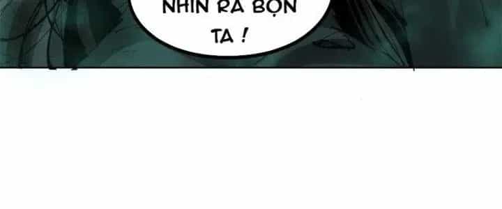 Bạch Cốt Đại Thánh - Chương 45 - ảnh 126