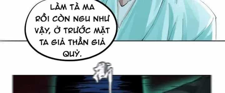 Bạch Cốt Đại Thánh - Chương 45 - ảnh 130