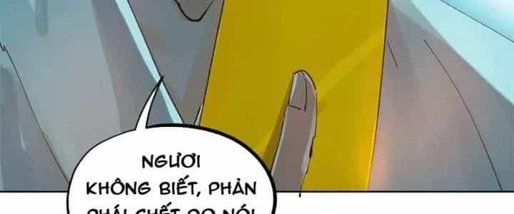 Bạch Cốt Đại Thánh - Chương 45 - ảnh 154