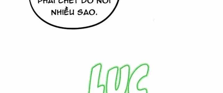 Bạch Cốt Đại Thánh - Chương 45 - ảnh 155