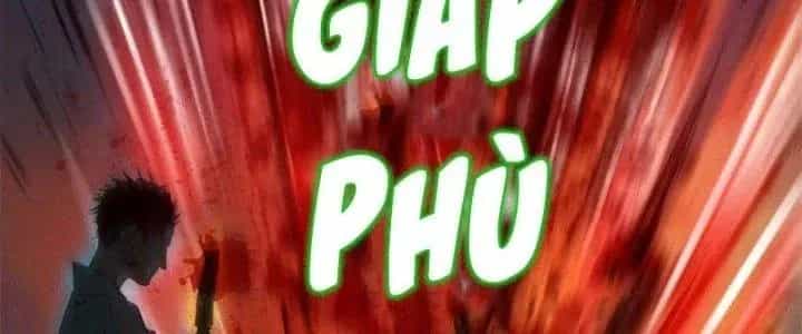 Bạch Cốt Đại Thánh - Chương 45 - ảnh 158