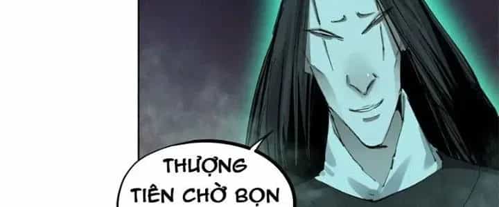 Bạch Cốt Đại Thánh - Chương 45 - ảnh 16