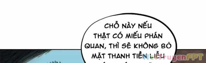 Bạch Cốt Đại Thánh - Chương 45 - ảnh 165