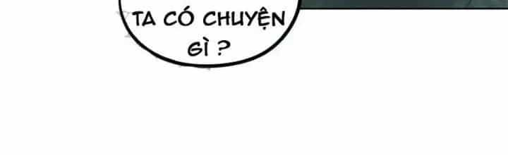 Bạch Cốt Đại Thánh - Chương 45 - ảnh 17
