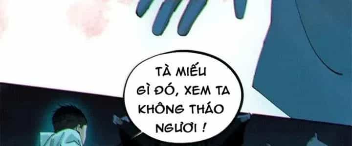 Bạch Cốt Đại Thánh - Chương 45 - ảnh 171