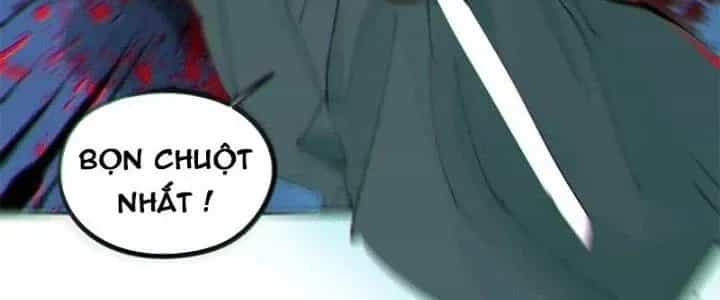 Bạch Cốt Đại Thánh - Chương 45 - ảnh 179