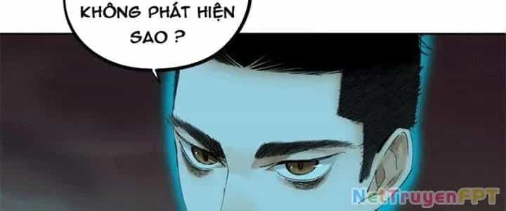 Bạch Cốt Đại Thánh - Chương 45 - ảnh 23