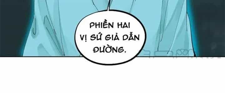Bạch Cốt Đại Thánh - Chương 45 - ảnh 35