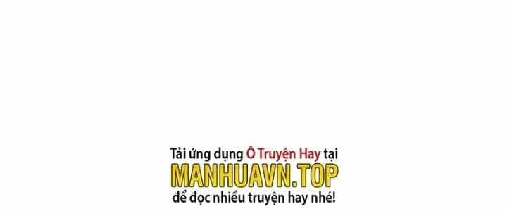 Bạch Cốt Đại Thánh - Chương 45 - ảnh 36