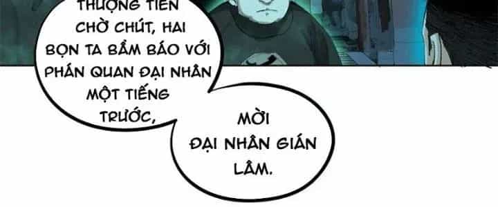 Bạch Cốt Đại Thánh - Chương 45 - ảnh 43