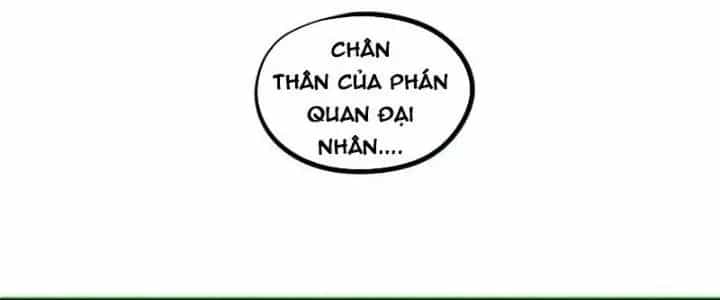 Bạch Cốt Đại Thánh - Chương 45 - ảnh 63