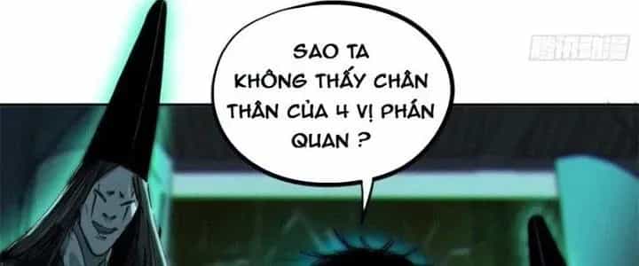 Bạch Cốt Đại Thánh - Chương 45 - ảnh 66