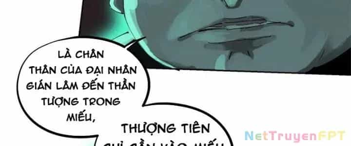 Bạch Cốt Đại Thánh - Chương 45 - ảnh 71