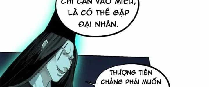 Bạch Cốt Đại Thánh - Chương 45 - ảnh 72