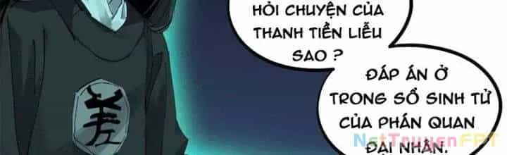 Bạch Cốt Đại Thánh - Chương 45 - ảnh 73