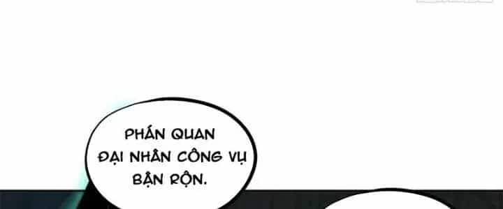 Bạch Cốt Đại Thánh - Chương 45 - ảnh 75