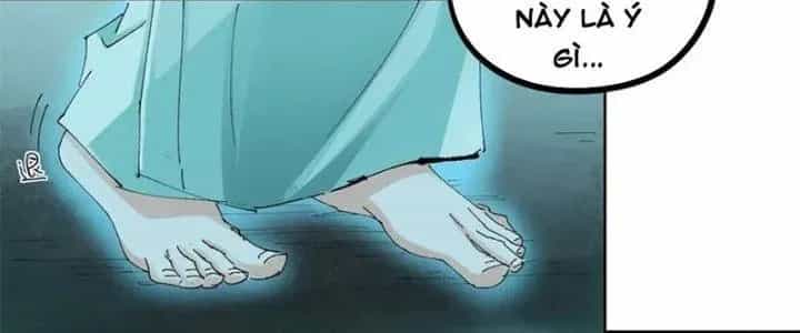 Bạch Cốt Đại Thánh - Chương 45 - ảnh 91