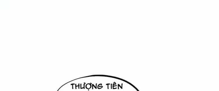 Bạch Cốt Đại Thánh - Chương 45 - ảnh 95