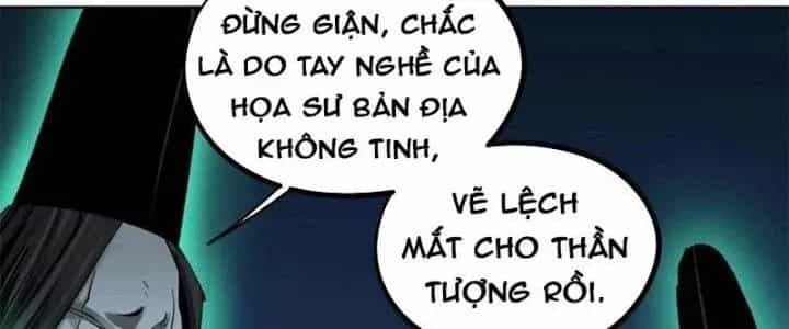 Bạch Cốt Đại Thánh - Chương 45 - ảnh 96