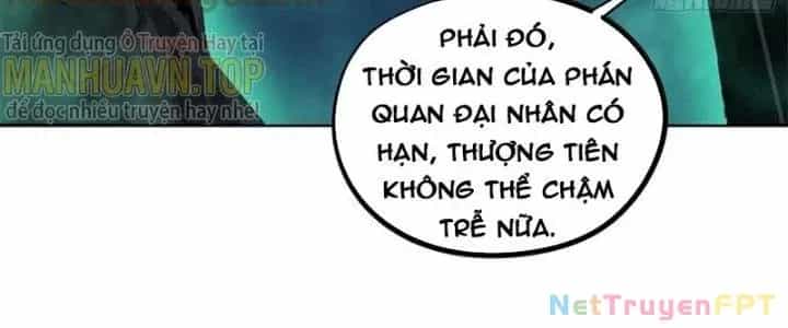 Bạch Cốt Đại Thánh - Chương 45 - ảnh 98