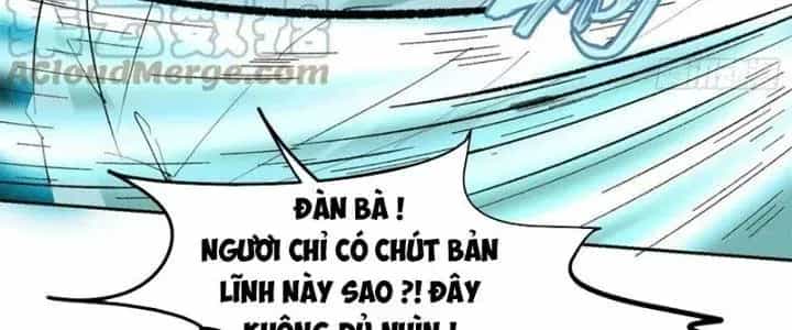 Bạch Cốt Đại Thánh - Chương 46 - ảnh 102
