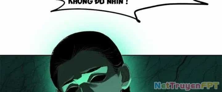 Bạch Cốt Đại Thánh - Chương 46 - ảnh 103
