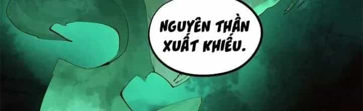 Bạch Cốt Đại Thánh - Chương 46 - ảnh 105