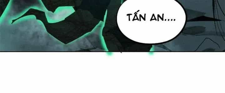 Bạch Cốt Đại Thánh - Chương 46 - ảnh 110