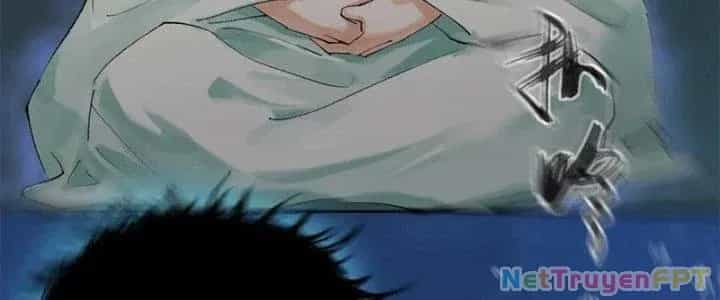 Bạch Cốt Đại Thánh - Chương 46 - ảnh 131