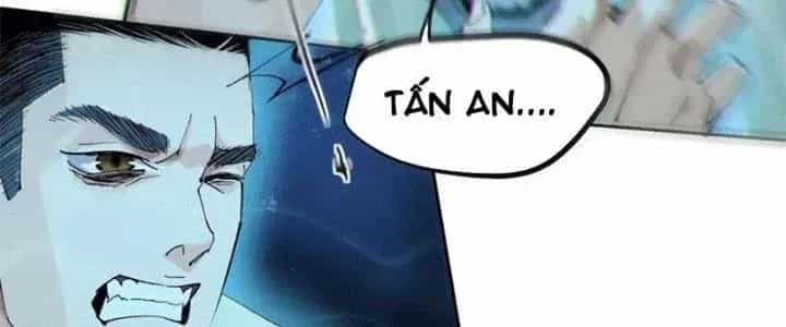 Bạch Cốt Đại Thánh - Chương 46 - ảnh 139