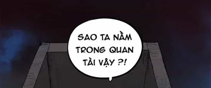 Bạch Cốt Đại Thánh - Chương 46 - ảnh 154