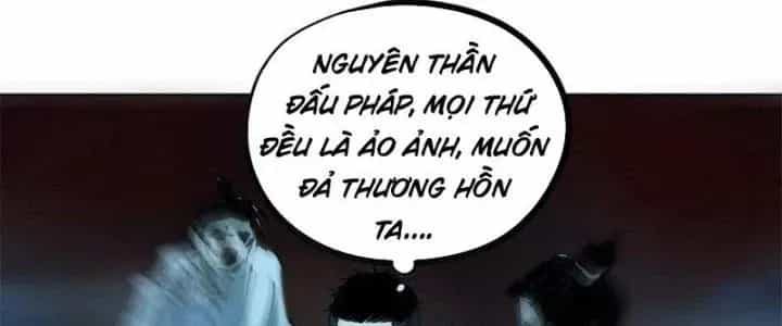 Bạch Cốt Đại Thánh - Chương 46 - ảnh 166