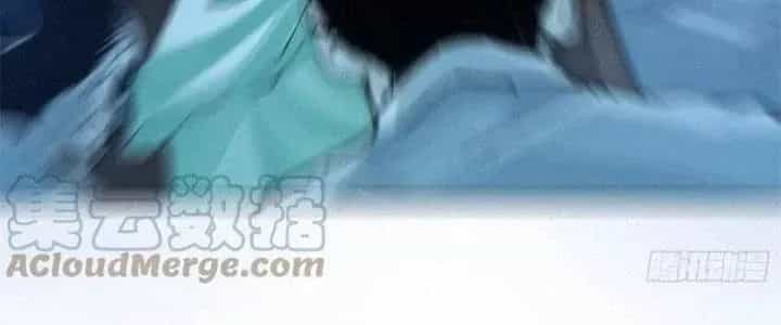 Bạch Cốt Đại Thánh - Chương 46 - ảnh 168
