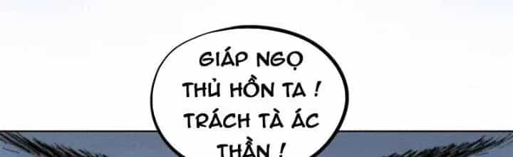 Bạch Cốt Đại Thánh - Chương 46 - ảnh 169