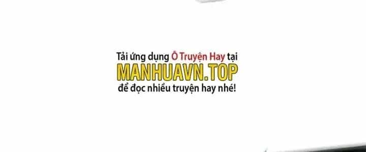 Bạch Cốt Đại Thánh - Chương 46 - ảnh 176