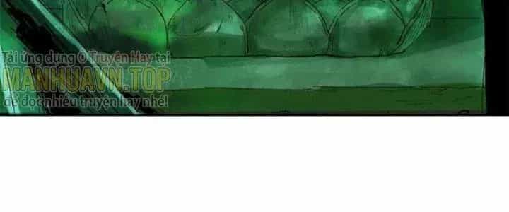 Bạch Cốt Đại Thánh - Chương 46 - ảnh 191