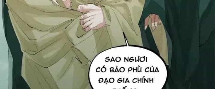 Bạch Cốt Đại Thánh - Chương 46 - ảnh 44