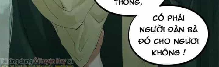 Bạch Cốt Đại Thánh - Chương 46 - ảnh 45